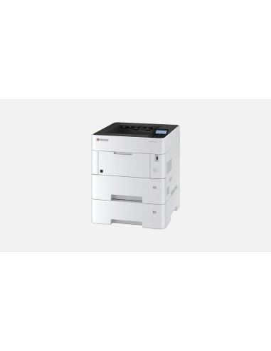 KYOCERA ECOSYS P3155dn 1200 x 1200 DPI A4