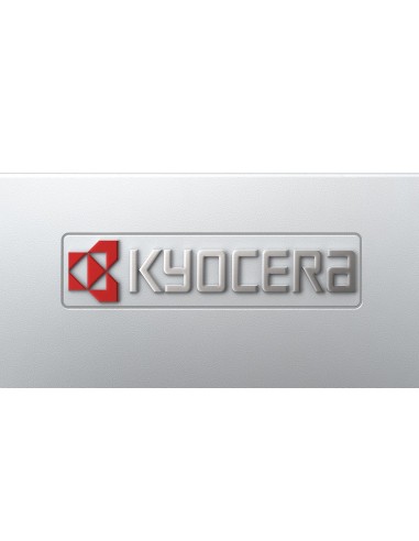 KYOCERA ECOSYS P3155dn 1200 x 1200 DPI A4