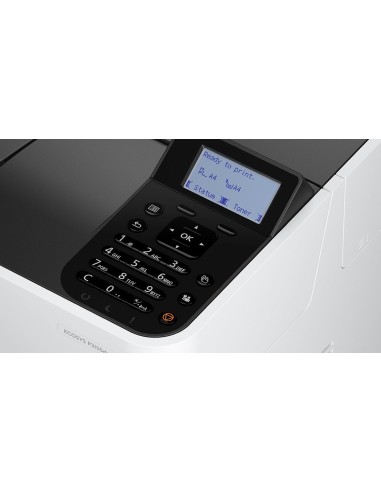 KYOCERA ECOSYS P3155dn 1200 x 1200 DPI A4