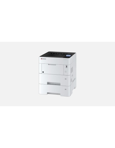 KYOCERA ECOSYS P3150dn 1200 x 1200 DPI A4