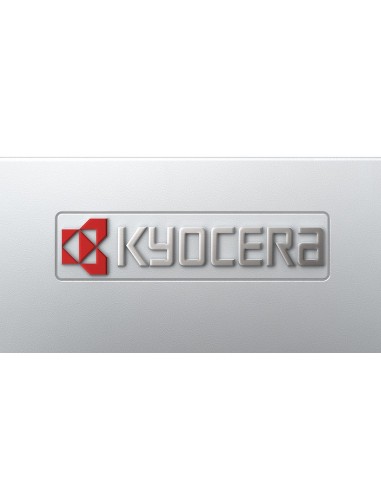 KYOCERA ECOSYS P3150dn 1200 x 1200 DPI A4