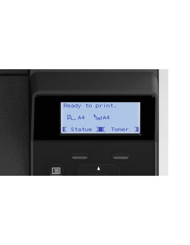 KYOCERA ECOSYS P3150dn 1200 x 1200 DPI A4