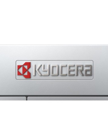 KYOCERA ECOSYS P3145dn 1200 x 1200 DPI A4
