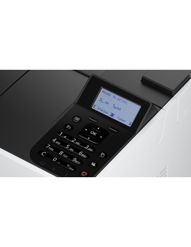 KYOCERA ECOSYS P3145dn 1200 x 1200 DPI A4