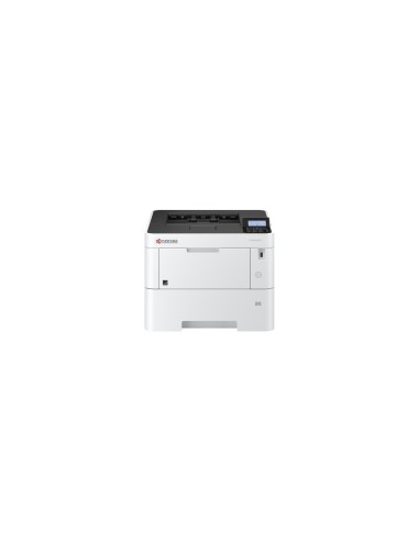 KYOCERA ECOSYS P3145dn 1200 x 1200 DPI A4