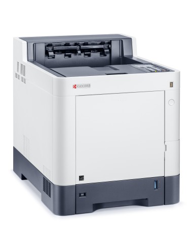 KYOCERA ECOSYS P6235cdn A colori 1200 x 1200 DPI A4