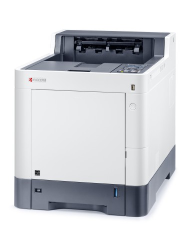 KYOCERA ECOSYS P6235cdn A colori 1200 x 1200 DPI A4