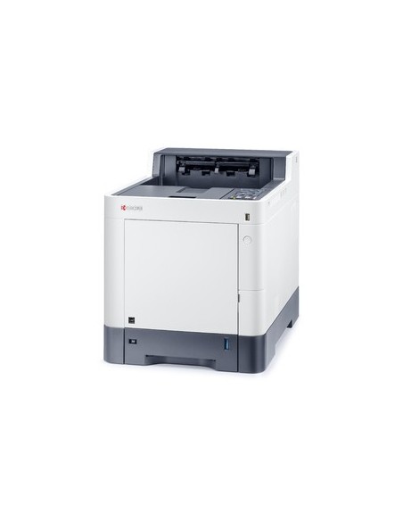 KYOCERA ECOSYS P7240cdn A colori 1200 x 1200 DPI A4