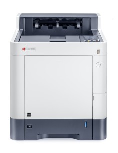 KYOCERA ECOSYS P7240cdn A colori 1200 x 1200 DPI A4 2