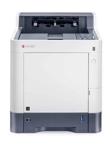KYOCERA ECOSYS P7240cdn A colori 1200 x 1200 DPI A4
