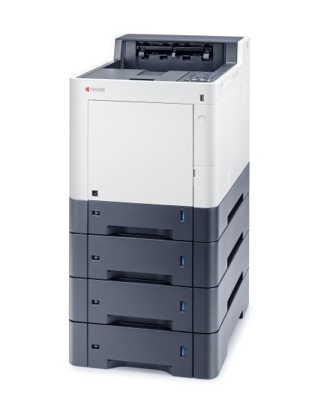 KYOCERA ECOSYS P7240cdn A colori 1200 x 1200 DPI A4