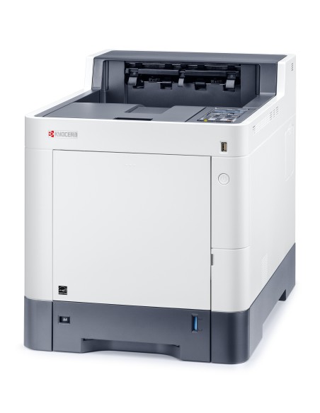 KYOCERA ECOSYS P7240cdn A colori 1200 x 1200 DPI A4