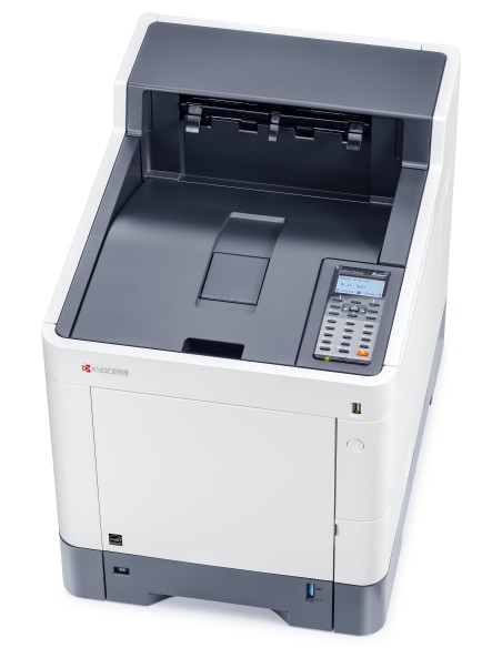 KYOCERA ECOSYS P7240cdn A colori 1200 x 1200 DPI A4