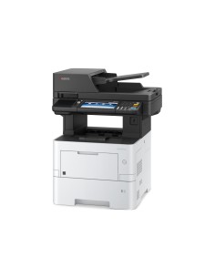 KYOCERA ECOSYS M3145idn Laser A4 1200 x 1200 DPI 45 ppm 2