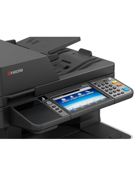 KYOCERA ECOSYS M3145idn Laser A4 1200 x 1200 DPI 45 ppm