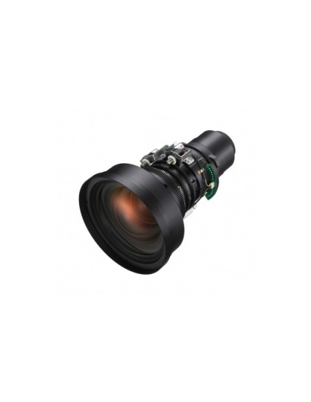 Sony VPLL-Z3010 lente per proiettore