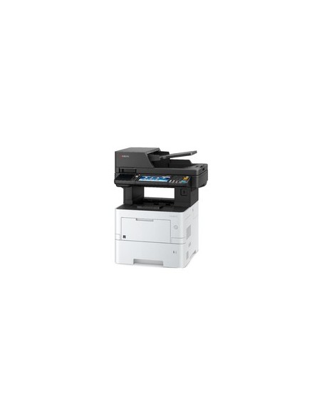 KYOCERA ECOSYS M3645idn Laser A4 1200 x 1200 DPI 45 ppm