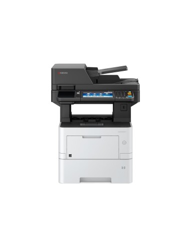 KYOCERA ECOSYS M3645idn Laser A4 1200 x 1200 DPI 45 ppm