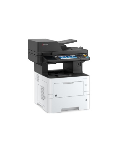 KYOCERA ECOSYS M3645idn Laser A4 1200 x 1200 DPI 45 ppm