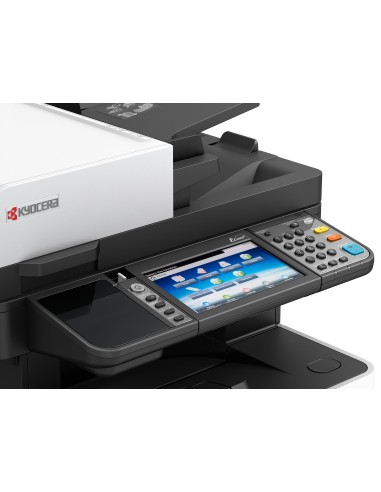 KYOCERA ECOSYS M3645idn Laser A4 1200 x 1200 DPI 45 ppm