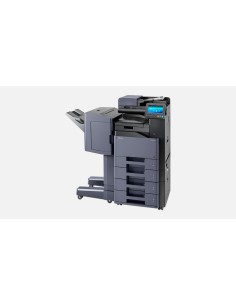 KYOCERA TASKalfa 358ci Laser A4 1200 x 1200 DPI 35 ppm Wi-Fi