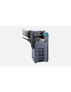 KYOCERA TASKalfa 358ci Laser A4 1200 x 1200 DPI 35 ppm Wi-Fi 2