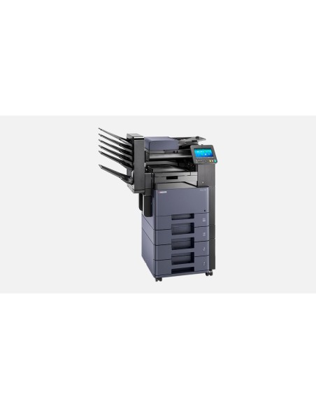 KYOCERA TASKalfa 358ci Laser A4 1200 x 1200 DPI 35 ppm Wi-Fi