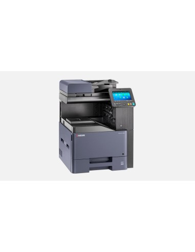 KYOCERA TASKalfa 358ci Laser A4 1200 x 1200 DPI 35 ppm Wi-Fi