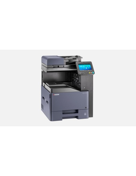 KYOCERA TASKalfa 358ci Laser A4 1200 x 1200 DPI 35 ppm Wi-Fi