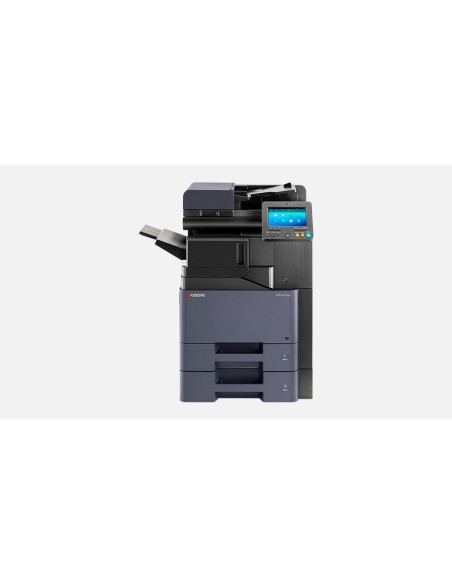 KYOCERA TASKalfa 358ci Laser A4 1200 x 1200 DPI 35 ppm Wi-Fi