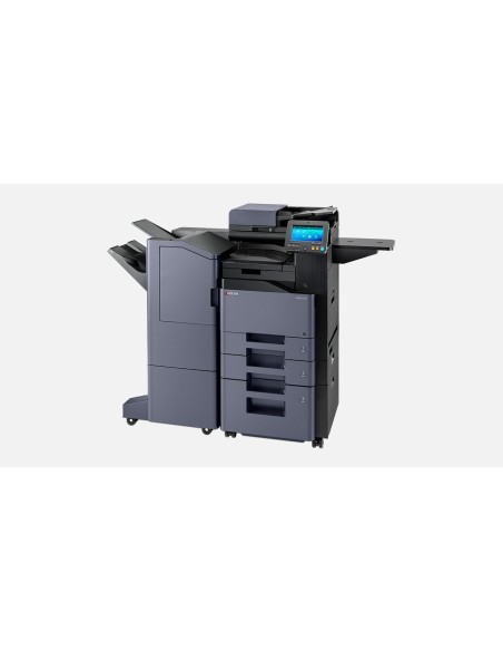 KYOCERA TASKalfa 358ci Laser A4 1200 x 1200 DPI 35 ppm Wi-Fi