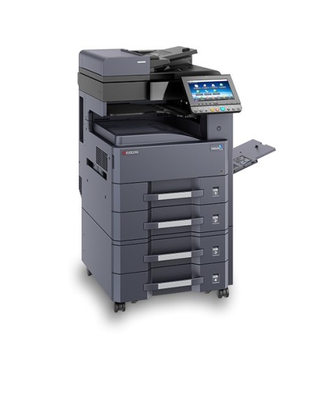 KYOCERA TASKalfa 3212i Laser A3 1200 x 1200 DPI 32 ppm