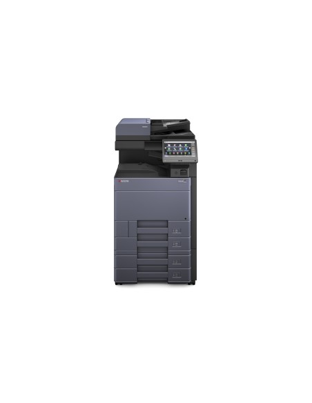 KYOCERA TASKalfa A3 color multifunction 40 ppm 1200 dpi Laser A3+ 1200 x 1200 DPI
