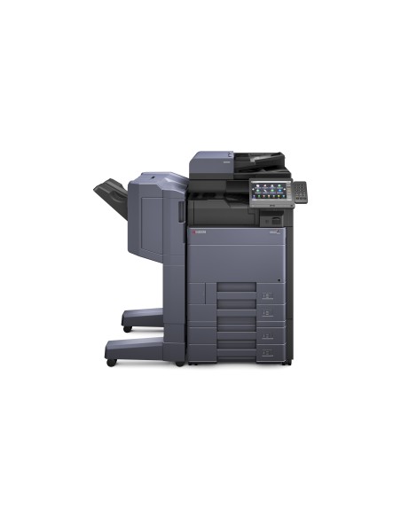 KYOCERA TASKalfa A3 color multifunction 40 ppm 1200 dpi Laser A3+ 1200 x 1200 DPI
