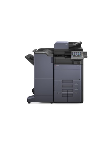 KYOCERA TASKalfa A3 color multifunction 40 ppm 1200 dpi Laser A3+ 1200 x 1200 DPI