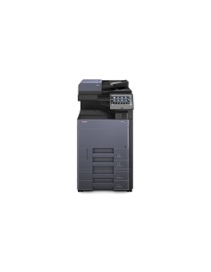 KYOCERA TASKalfa A3 color multifunction 32 ppm 1200 dp Laser A3+ 1200 x 1200 DPI