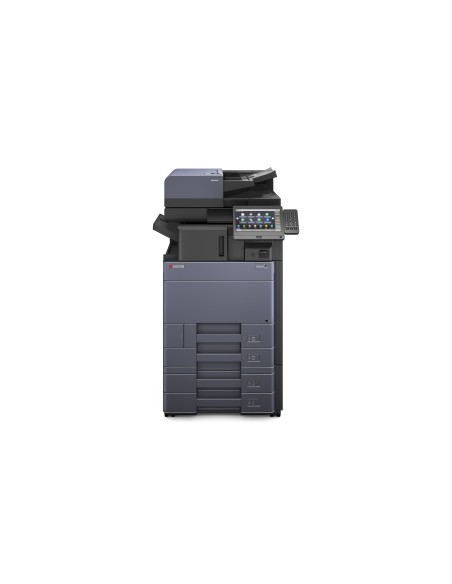 KYOCERA TASKalfa A3 color multifunction 32 ppm 1200 dp Laser A3+ 1200 x 1200 DPI