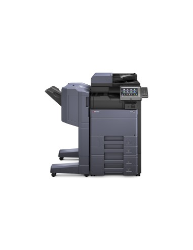 KYOCERA TASKalfa A3 color multifunction 32 ppm 1200 dp Laser A3+ 1200 x 1200 DPI