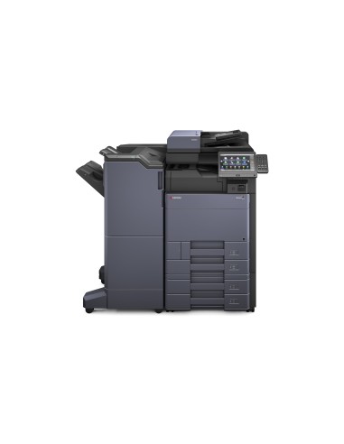 KYOCERA TASKalfa A3 color multifunction 32 ppm 1200 dp Laser A3+ 1200 x 1200 DPI