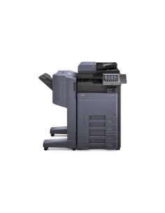 KYOCERA TASKalfa 2553CI Laser A3 1200 x 1200 DPI 25 ppm Wi-Fi 2