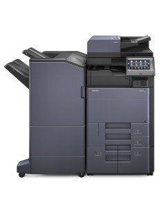 KYOCERA TASKalfa 6003i Laser A3 1200 x 1200 DPI 60 ppm Wi-Fi 2