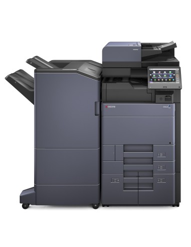 KYOCERA TASKalfa 6003i Laser A3 1200 x 1200 DPI 60 ppm Wi-Fi