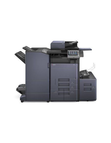 KYOCERA TASKalfa 5003I Laser A3 1200 x 1200 DPI 50 ppm Wi-Fi