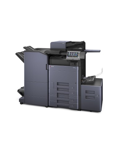 KYOCERA TASKalfa 5003I Laser A3 1200 x 1200 DPI 50 ppm Wi-Fi