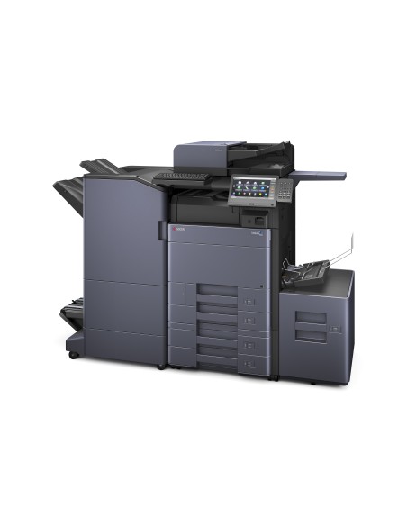 KYOCERA TASKalfa 5003I Laser A3 1200 x 1200 DPI 50 ppm Wi-Fi