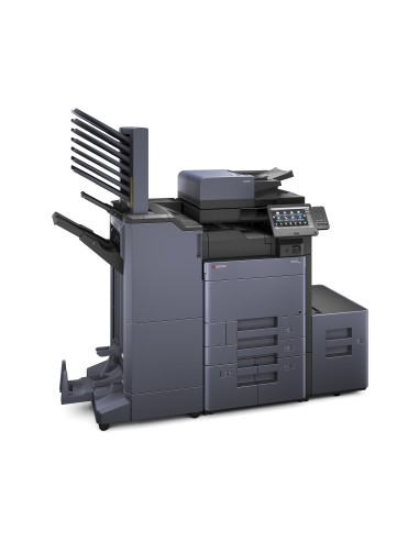 KYOCERA TASKalfa 5003I Laser A3 1200 x 1200 DPI 50 ppm Wi-Fi