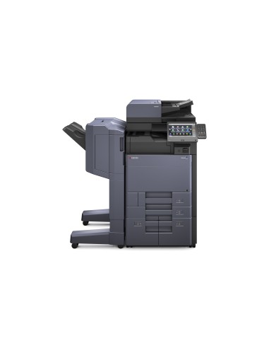 KYOCERA TASKalfa 5003I Laser A3 1200 x 1200 DPI 50 ppm Wi-Fi