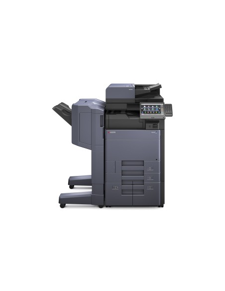 KYOCERA TASKalfa 5003I Laser A3 1200 x 1200 DPI 50 ppm Wi-Fi