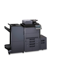 KYOCERA TASKalfa 7003i Laser A3 1200 x 1200 DPI 70 ppm
