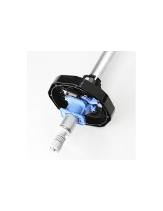 Canon RH2-35 Portarotolo 2